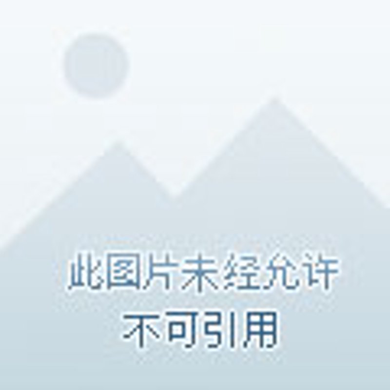 麻辣烫外卖:传统美食的现代重生